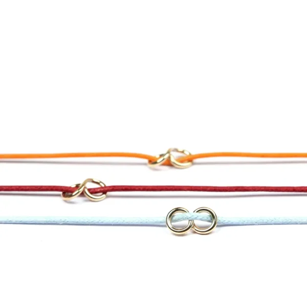 Best Ottavino. Bracelet Bracelets