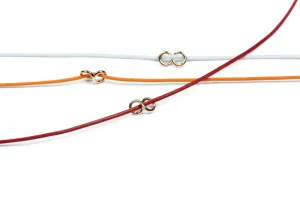 Best Ottavino. Bracelet Bracelets