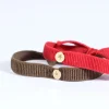 Hot Oye Como Va. Bracelet (yellow gold) Bracelets | Customized Products