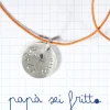 Online Parapapà. Pendant Pendants | Customized Products