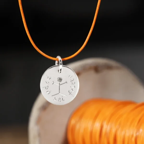 Online Parapapà. Pendant Pendants | Customized Products