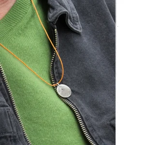 Online Parapapà. Pendant Pendants | Customized Products
