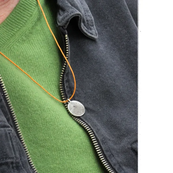 Online Parapapà. Pendant Pendants | Customized Products