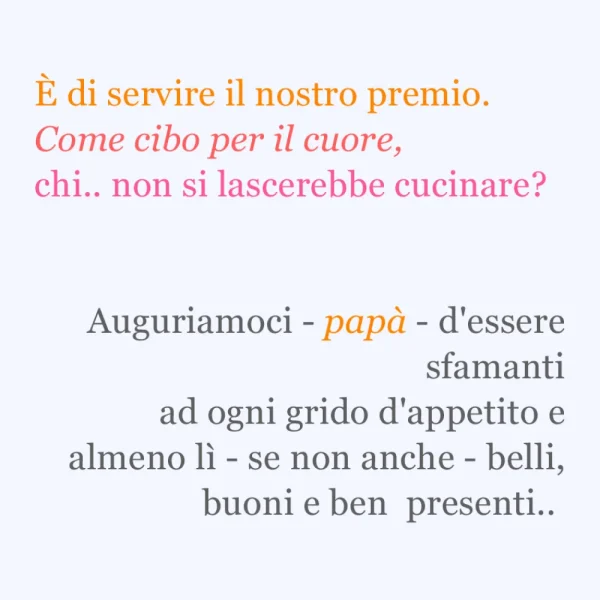 Online Parapapà. Pendant Pendants | Customized Products