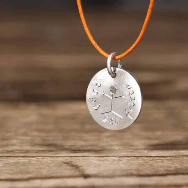 Online Parapapà. Pendant Pendants | Customized Products