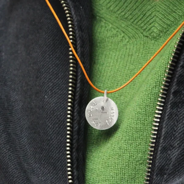 Online Parapapà. Pendant Pendants | Customized Products
