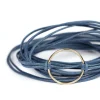 Outlet Petalo Blu, l’altro. Bracelet Bracelets