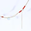 Best Più fuochi di mari. Necklace Necklaces