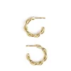 Best Picchi pacchi. Earrings Earrings