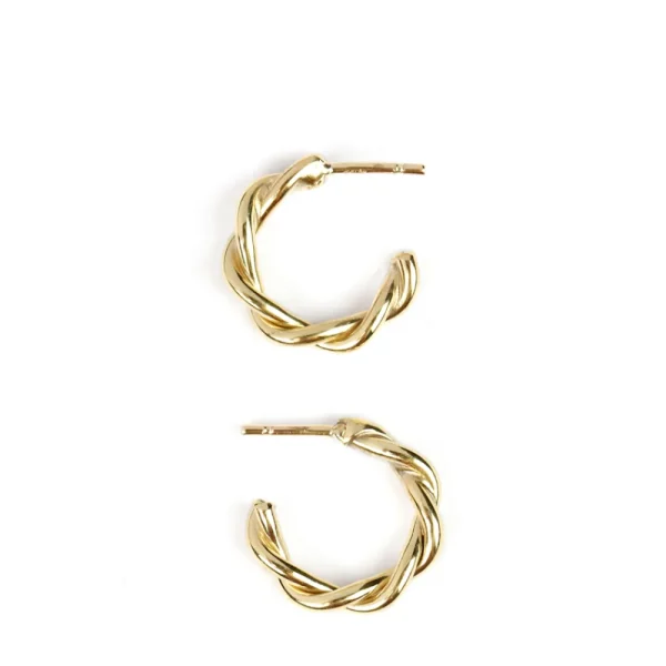 Best Picchi pacchi. Earrings Earrings