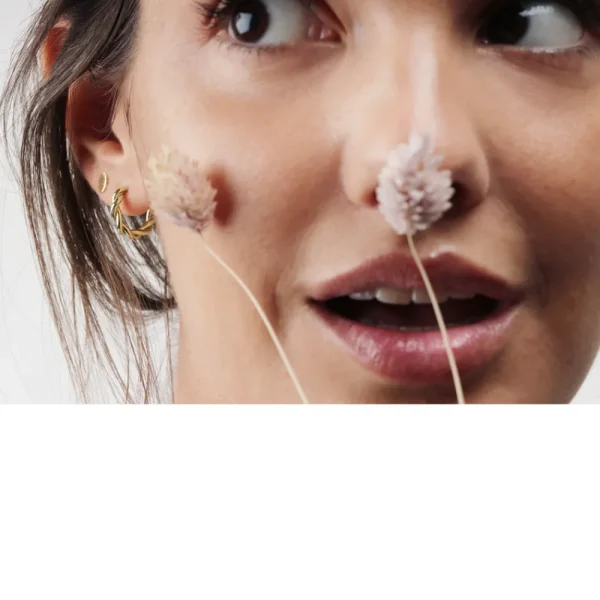 Best Picchi pacchi. Earrings Earrings