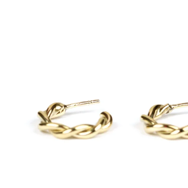 Best Picchi pacchi. Earrings Earrings