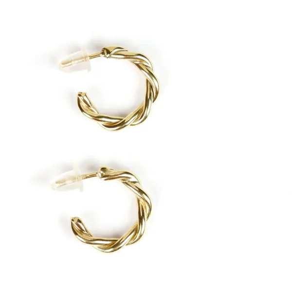 Best Picchi pacchi. Earrings Earrings