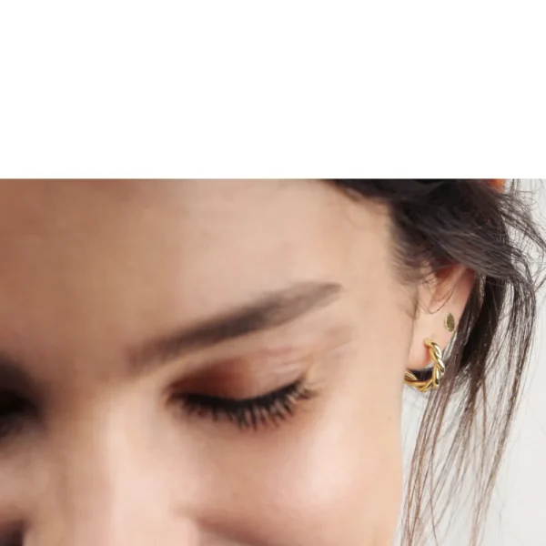 Best Picchi pacchi. Earrings Earrings