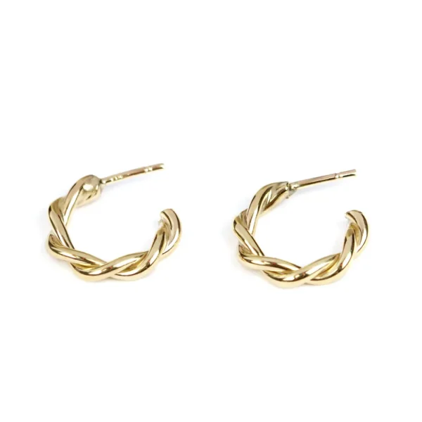 Best Picchi pacchi. Earrings Earrings