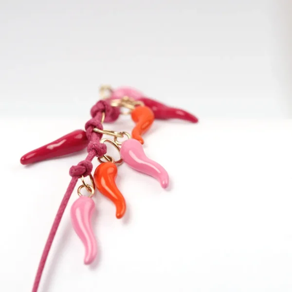 Outlet Pingu. Pendant Pendants