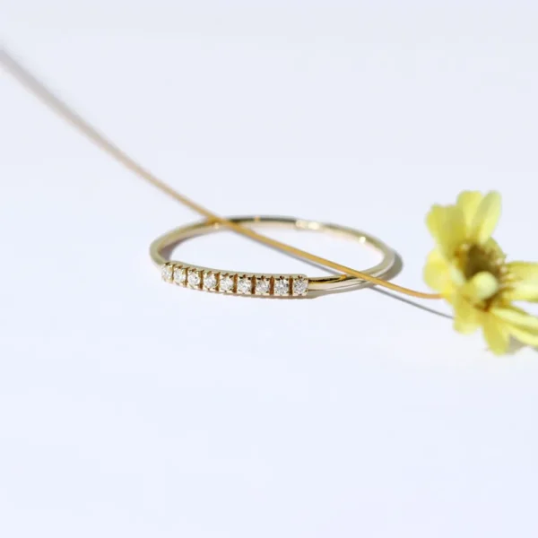 Online Pollon combinaguai. Ring Rings