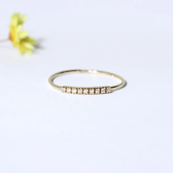 Online Pollon combinaguai. Ring Rings
