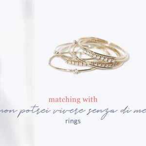 Online Pollon combinaguai. Ring Rings