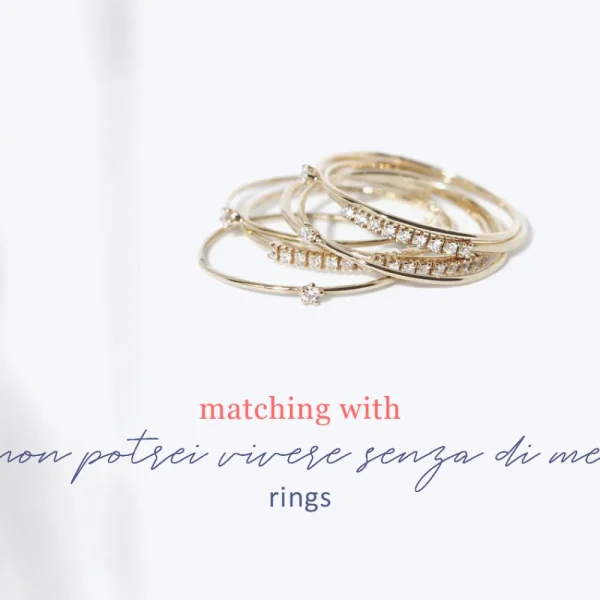 Online Pollon combinaguai. Ring Rings