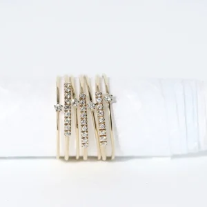 Online Pollon combinaguai. Ring Rings