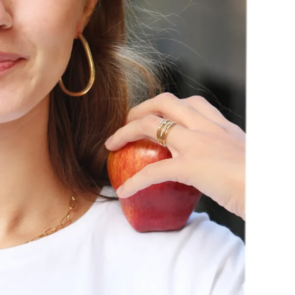 Online Pollon combinaguai. Ring Rings