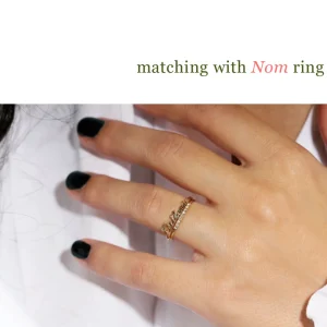 Online Pollon combinaguai. Ring Rings