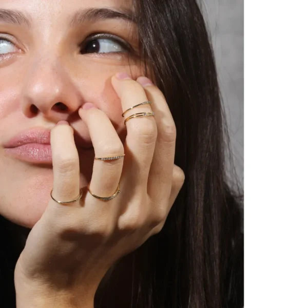 Online Pollon combinaguai. Ring Rings