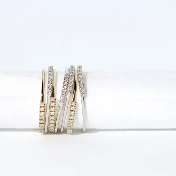 Online Pollon combinaguai. Ring Rings