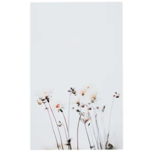 Clearance Pollon combinaguai. Ring (white) Rings