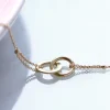 Online Prima dell’analogia del patto. Bracelet Bracelets