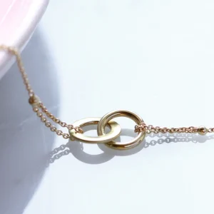 Online Prima dell’analogia del patto. Bracelet Bracelets