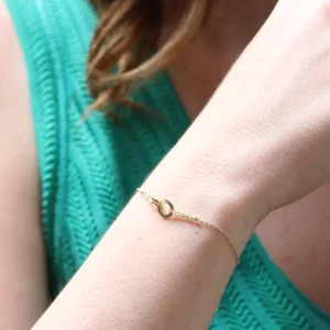 Online Prima dell’analogia del patto. Bracelet Bracelets