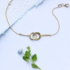 Online Prima dell’analogia del patto. Bracelet Bracelets