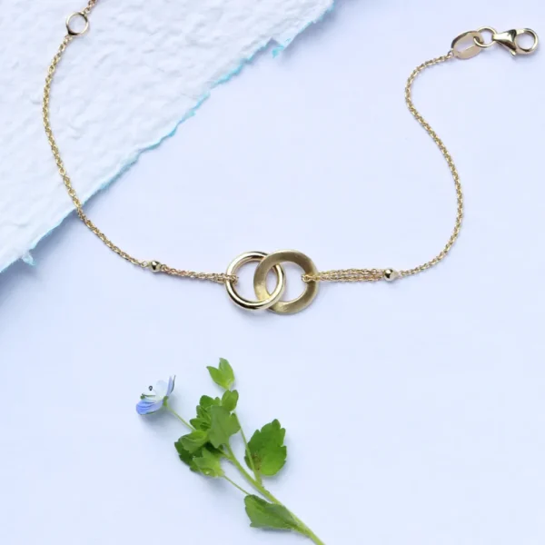 Online Prima dell’analogia del patto. Bracelet Bracelets