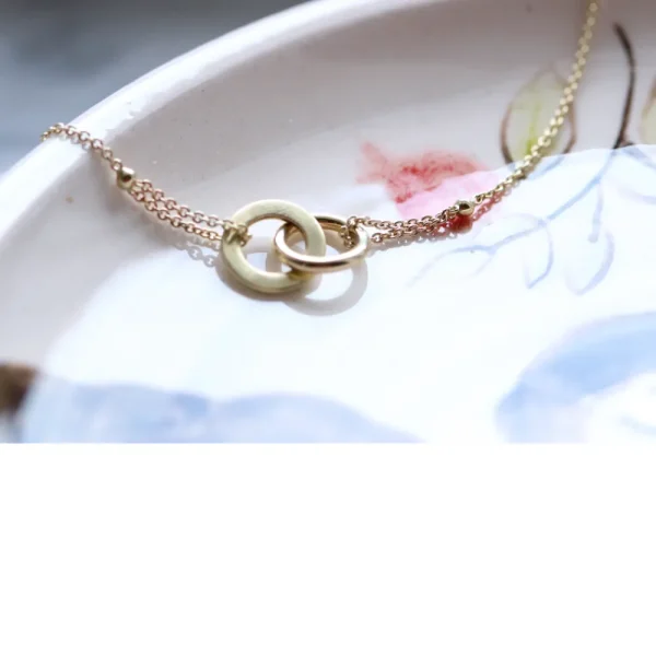 Online Prima dell’analogia del patto. Bracelet Bracelets