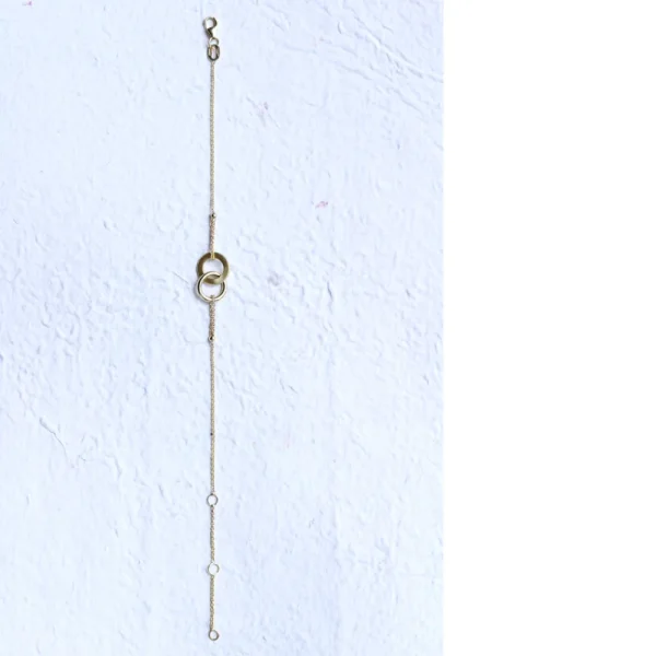 Online Prima dell’analogia del patto. Bracelet Bracelets