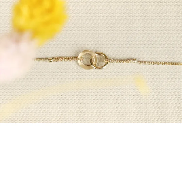 Clearance Prima dell’analogia del patto. Necklace Necklaces