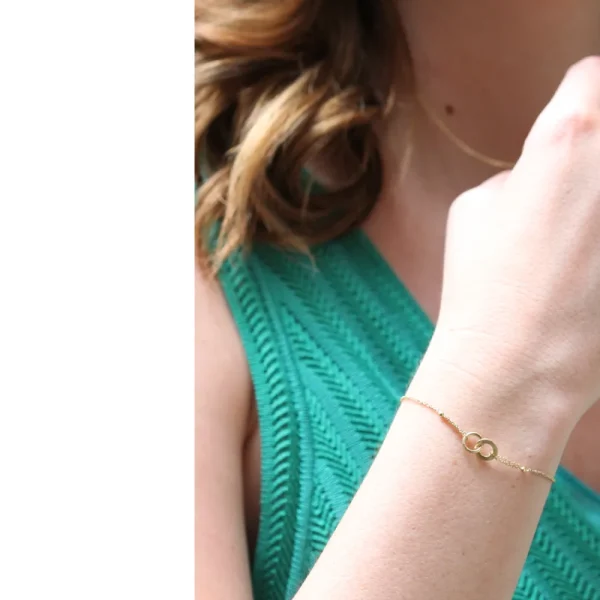 Online Prima dell’analogia del patto. Bracelet Bracelets
