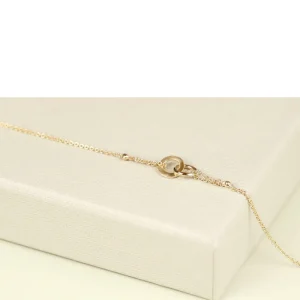 Clearance Prima dell’analogia del patto. Necklace Necklaces