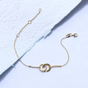 Online Prima dell’analogia del patto. Bracelet Bracelets