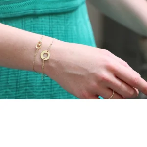 Online Prima dell’analogia del patto. Bracelet Bracelets