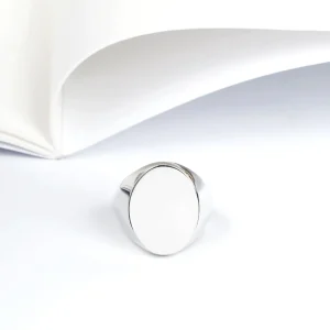 Fashion Primo Fiore Melograno. Chevalier Rings | Customized Products