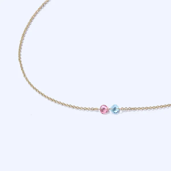 Outlet Promenade sourprise. Anklet Anklets