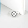 Hot Prugno Primo Fiore. Chevalier Rings | Customized Products