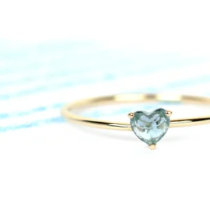 Clearance Puntacuore (Light-blue). Ring Rings