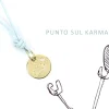 New Punto sul karma. Pendant Pendants | Customized Products