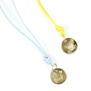 New Punto sul karma. Pendant Pendants | Customized Products