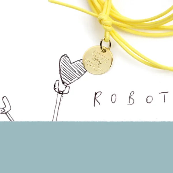 New Punto sul karma. Pendant Pendants | Customized Products