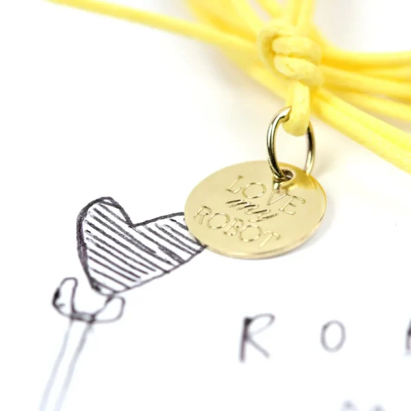 New Punto sul karma. Pendant Pendants | Customized Products